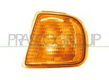 Prasco ST0294004 - Indicatore Di Direzione Oe 6K5953049B, Sinistro Per Cordoba (6K), Ibiza (6K), Caddy Ii (9K), Polo (6V), Polo (6N)