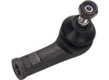 Maxgear 69-0138 - Oe 701 419 811 A Tirante Per T4