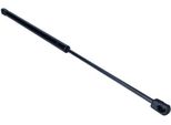 Maxgear 12-0126 - Ammortizzatore Posteriore Oe 6K6 827 550 Per Ibiza (6K)