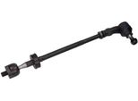 Maxgear 69-0073 - Oe 191 422 803 Giunto Assiale, Tirante Per Cordoba (6K), Ibiza (6K), Toledo I (1L2), Jetta Ii (165, 19E, 1G2)