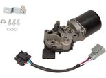 Maxgear 57-0156 - Oe 7701046305 Motore Tergicristallo, Anteriore Per Clio Ii, Thalia I (Lb), Thalia Ii (Lu)