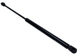 Maxgear 12-2508 - Ammortizzatore Posteriore Oe 5P0 827 550 A Per Altea (5P)