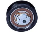Maxgear 54-0485 - Puleggia Folle Oe 028 109 243 D, Cinghia Di Distribuzione Per Arosa (6H), Felicia (6U), Caddy Ii (9K), Lupo (6E1, 6X1), Polo (6N)