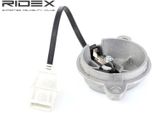 Ridex 3946S0107 - Sensore Albero A Camme Oe 7439146108 Per Laguna I, Safrane Ii (B54), C70 I (872, 873), S70 (874), S90 (964), V70 I (875, 876), V70 Ii (285), V90 (965), XC70 (295)