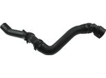 Gates 05-2937 - Tubo Radiatore Oe 1J0122101P Per Leon (1M1), Octavia I (1U), Golf Iv (1J), Bora (1J)