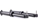 Ridex 854S17825 - Ammortizzatore Oe 56 21 000 26R, Asse Posteriore Per Megane Ii, Megane Iii