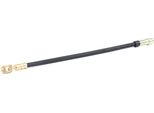 Maxgear 52-0085 - Tubo Freno Oe 3A0 611 701, Asse Anteriore Per Arosa (6H), Lupo (6E1, 6X1), Passat (35I), Polo (6N)