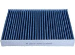 Maxgear 26-1906 - Filtro Aria Abitacolo Oe 1S0 819 669 Per Mii (KE1, KF1), Citigo (NF1), Up, Load Up