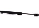 Stark SKGS-0220404 - Ammortizzatore Posteriore Oe 6K5 827 550 Per Cordoba (6K), Polo (6V)