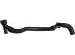 Gates 05-4309 - Tubo Radiatore Oe 6Q0122051BH Per Ibiza (6L), Cordoba (6L), Roomster (5J), Fabia Ii (54), Fabia I (6Y), Polo (9N)