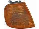 Van Wezel 5826902 - Indicatore Di Direzione Oe 6K5953050B, Destro Per Cordoba (6K), Ibiza (6K), Caddy Ii (9K), Polo (6V)