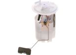 Bosch 0 580 200 270 - Pompa Carburante Oe 17 20 249 21R Per Megane Iv