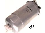 Maxgear 26-0164 - Filtro Carburante Oe 6Q0 127 400 A Per Ibiza (6L), Cordoba (6L), Fabia I (6Y), Polo (9N)