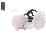Stark SKFU-0410137 - Oe 77 00 420 306 Pompa Carburante Per Clio I, Laguna I, Megane I, Megane Scenic, Rapid, Safrane I (B54), Safrane Ii (B54), Twingo I (C06), Twingo I (S06)