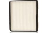 Stark SKIF-0170142 - Filtro Aria Abitacolo Oe 191091700 Per Toledo I (1L2), Jetta Ii (165, 19E, 1G2)