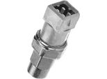 Nrf 38946 - Oe 6K0959139 Pressostato, Aria Condizionata Per Arosa (6H), Ibiza (6K), Cordoba (6K), Inca (6K), Caddy Ii (9K), Polo (6V)