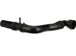 Gates 05-4586 - Tubo Radiatore Oe 6Q0 122 101 Ap Per Ibiza (6L), Cordoba (6L), Roomster (5J), Fabia Ii (54), Fabia I (6Y), Polo (9N)