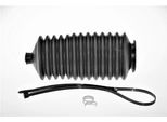 Spidan 84203 - Stivale Sterzo Oe 7701472113 Per Clio Ii, Kangoo (Kc), Rapid, Scenic I, Twingo I (C06), Kangoo (Fc), Megane I, Thalia I (Lb), Thalia Ii (Lu), Clio I