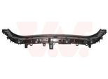 Van Wezel 4328663 - Portachiavi Oe 8200140478, Superiore Per Grand Scenic Ii (Jm), Scenic Ii