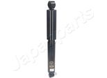 Japanparts MM-00408 - Oe 562103288R Ammortizzatore, Asse Posteriore Per Laguna I