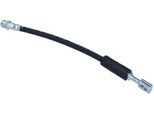 Maxgear 52-0690 - Tubo Freno Oe 5QM 611 775 C Asse Posteriore Per Leon (5F), Octavia Iii (5E)