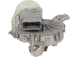 Magneti Marelli 064300024010 - Motore Tergicristallo, Anteriore Per Megane Iii