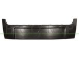 Prasco RN0381245 - Oe 620722419R Modanatura, Paraurti Anteriore, Per Scenic Iii