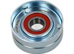 Maxgear 54-1043 - Spannolinamento Oe 03C 145 299 Ac, Keilrippenriemen FüR Alhambra (710, 711), Ibiza (6J, 6P), Fabia Ii (54), Beetle (5C), Cc (358), Eos (1F), Golf Plus (5M), Golf V (1K), Golf Vi, Jetta Iii (1K2), Jetta Iv, Passat (3C), Passat (365, 362), Passat Cc (357), Polo (6C, 6R), Scirocco, Sharan (7N), Tiguan (5N), Touran (1T)