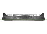 Prasco RN7501245 - Oe 620268919R Modanatura, Paraurti Anteriore, Per Kadjar (Ha, Hl)