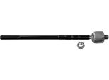 LemfÖRder 36089 01 - Oe 1S0 423 810 A Snodo Assiale, Tirante Per Mii (KE1, KF1), Citigo (NF1), Up, Load Up