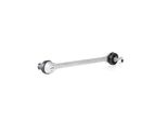Ridex 3229S0632 - Oe 5461 822 27R Asta Di Accoppiamento, Asse Anteriore Per Espace V Jr, Grand Scenic Iv R9, Megane Iv, Scenic Iv, Talisman