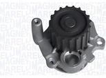 Magneti Marelli 352316171212 - Pompa Acqua Oe 045121011C Per Ibiza (6L), Cordoba (6L), Fabia I (6Y), Polo (9N)