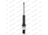 Monroe 251029RM - Ammortizzatore Oe 6K0513031E Per Cordoba (6K), Ibiza (6K), Polo (6V)