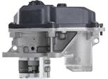 Valeo 700478 - Valvola Egr Oe 147105982R Per Espace V (Jr), Talisman