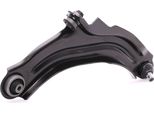 Stark SKCA-0051143 - Braccio Di Controllo Oe 54 50 461 62R Per Zoe (Bfm), Clio Iv