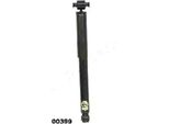 Japanparts MM-00399 - Ammortizzatore Oe 8200256337, Asse Posteriore Per Espace Iv (Jk)