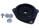 Maxgear 72-4527 - Kit Di Riparazione Oe 54 3A 000 02R, Supporto Puntone Per Laguna Iii