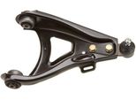 Trw JTC1114 - Oe 77 00 430 766 Braccio Di Controllo Per Megane I, Megane Scenic, Scenic I