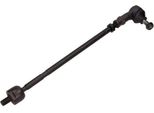 Maxgear 69-0225 - Giunto Assiale Oe 1HM 422 055 D, Tirante Per Golf Iii (1H), Golf Cabriolet (1E), Vento (1H)