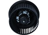 Nrf 34078 - Soffiatore Interno Oe 7701055134 Per Megane Ii