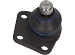 Maxgear 72-0470 - Giunto Di Sospensione Anteriore Oe 6U0 407 365 Per Felicia (6U), Caddy Ii (9K)