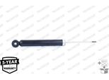 Monroe 376242SP - Ammortizzatore Oe 562103074R Per Twingo Iii (Bc), Forfour (453), Fortwo Cabriolet (453), Fortwo (453)