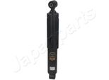 Japanparts MM-15503 - Ammortizzatore Oe 5621000Q1D, Asse Posteriore Per Kangoo (Kc), Kangoo (Fc)