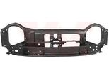 Van Wezel 4342668 - Portachiavi Oe 7751669824, Anteriore Per Twingo I (C06), Twingo I (S06)