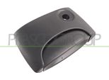 Prasco DS9178141 - Oe 7700303504 Maniglia Della Porta, Destra Per Kangoo (Fc), Kangoo (Kc)