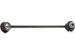 Trw JTS1880 - Oe 54 61 822 27R Asta Di Accoppiamento, Asse Anteriore Per Grand Scenic Iv (R9), Megane Iv, Talisman, Espace V (Jr), Scenic Iv
