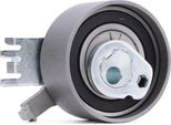 Stark SKTPT-0650047 - Spannolinamento Oe 74 30 638 277, Zahnriemen FüR Laguna I, Safrane Ii (B54), C70 I (872, 873), S40 I (644), S60 I (384), S70 (874), S80 I (184), V40 (645), V70 I (875, 876), V70 Ii (285), XC70 (295)