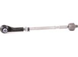 Trw JRA537 - Tirante Oe 77 01 476 761 Per Megane I, Megane Scenic, Scenic I