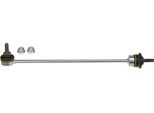 Trw JTS140 - Oe 77 00 805 494 Asta Di Accoppiamento Per Safrane Ii (B54), Safrane I (B54), Laguna I, Espace Iii (Je), Avantime (DE0)