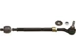 Trw JRA212 - Tirante Oe 77 01 467 272 Per Clio I
